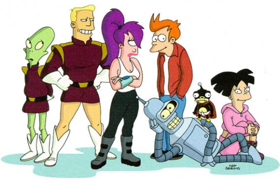 futurama-550x354