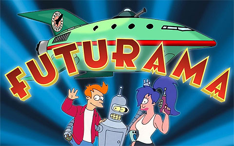 futurama_big