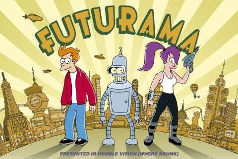 Futurama_Double-Vision-l